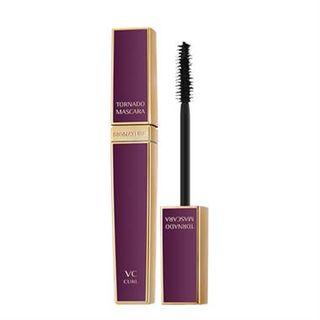 Missha - Signature Tornado Mascara Vc Curl 10g