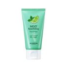 Skinfood - Mint Sparkling Foot Cream 80ml 80ml