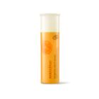 Innisfree - Tangerine Vita C Serum 50ml