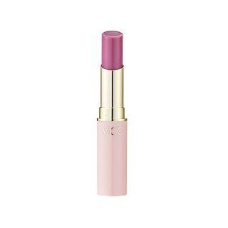 Mcc - Color Lip Treatment - 3 Colors #03 Berry