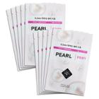 Etude House - 0.2 Therapy Air Mask (pearl) 10 Pcs