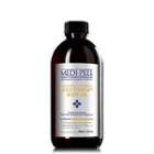 Medi-peel - Gold Therapy Body Oil 500ml