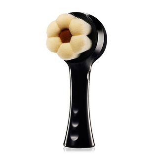Maxclinic - Duo Cloud Embo Brush 1pc