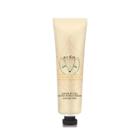 A;t Fox - Gyoolpy Tea Cutie Hand Cream 30ml