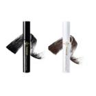 Pro 8 Cheongdam - Extreme Lash Long & Curl Essene Mascara Black