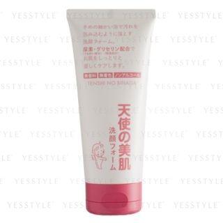 Tensi - Face Cleansing Foam N 150g