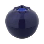 Tony Moly - Mini Berry Lip Balm Spf 15 Pa+ Blueberry 7.5g