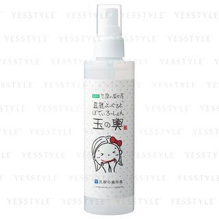 Tofu Moritaya - Tofu Yogurt Body Lotion 180ml