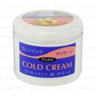 Kurobara - Poan Cold Cream 280g