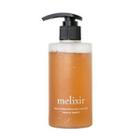 Melixir - Vegan Herbaceous Gel Cleanser 185ml