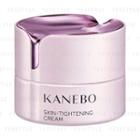 Kanebo - Skin-tightening Cream 40ml
