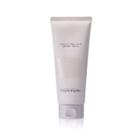 Phymongshe - Highly Enriched Snowy Mask 200ml