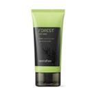 Innisfree - Forest For Men Fresh Cleansing Foam 150ml 150ml