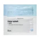 Skin79 - Water Splash Mask - Lava Deep Seawater 5 Pcs