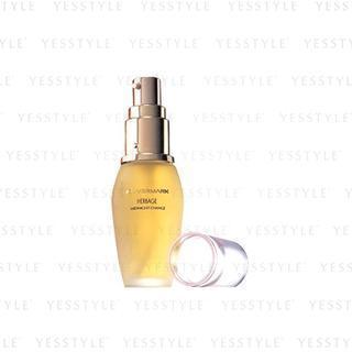 Covermark - Herbage Midnight Change Essence 35ml