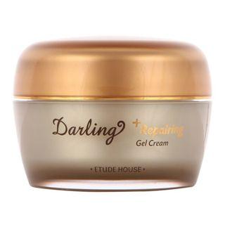 Etude House - Darling + Repairing Gel Cream 50ml