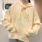 Angel Knot Hoodie