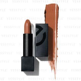Easestyle - Matte Lip 01 Red Brown 3.6g