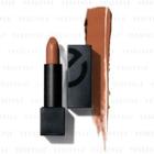 Easestyle - Matte Lip 01 Red Brown 3.6g