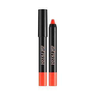 Missha - Lip Pencil Italprism (selene) 1.5g