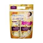 Kao - Biore Aroma Treatment Body Wash (oriental Vanilla) (refill) 340ml X 2 Pcs 2 Pcs