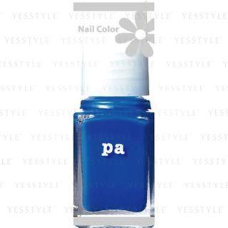 Dear Laura - Nail Color (#a20) 6ml