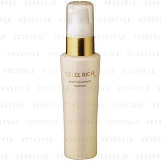 Gelee Rich - Pure Injuvenate Essence 50ml