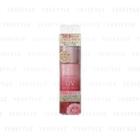 Kanebo - Evita Liquid Foundation Spf30 Pa++ (soft Ocher-b) 30g
