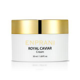 Enprani - Royal Caviar Cream 50ml 50ml