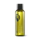 Innisfree - Olive Real Body Oil 150ml 150ml