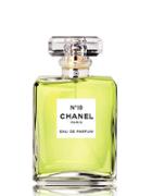 Chanel - N 19 Eau De Parfum 50ml