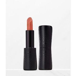 Hera - Rouge Holic Exceptional (#412 Chocolate Mousse)