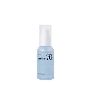 Anua - Birch Moisture Boosting Serum 30ml