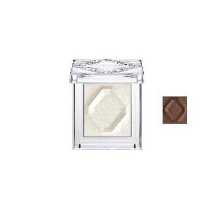 Kose - Esprique Select Eye Color #br305 1.5g