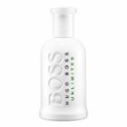 Hugo Boss - Bottled Unlimited Eau De Toilette Spray 50ml