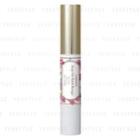 Canmake - Stay-on Balm Rouge Spf 11 Pa+ (#t02 Happy Tulip (long-lasting Tinted Type)) 2.5g