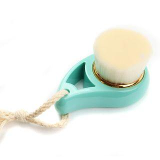 Facial Cleansing Brush