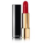 Chanel - Rouge Allure Luminous Intense Lip Colour (#176 Independante) 3.5g