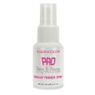Kleancolor - Pro Prep Makeup Primer Spray 30ml