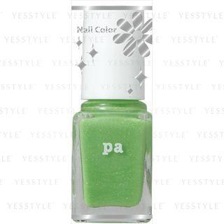 Dear Laura - Nail Color Premier (#aa177) 6ml