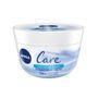 Nivea - Care Nourishing Cream 200ml
