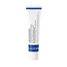 Sungboon Editor - Lacto Biotics Skin Barrier Repair Cream 30ml