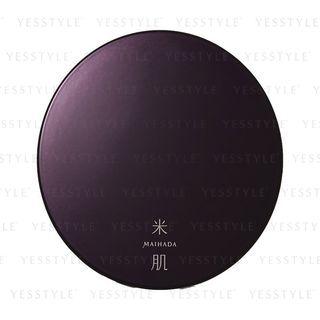 Kose - Maihada Tsuyashizuku Face Powder Case 1 Pc