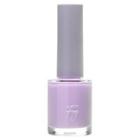 Aritaum - Fog Modi Nails Lavender Fog Collection - 5 Colors #98 Misty Lavender