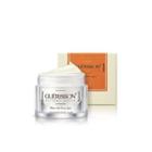 Claires Korea - Guerisson Delight Cream 70g 70g