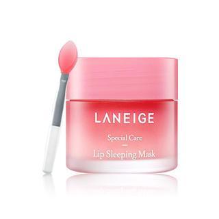 Lip Sleeping Mask 20g