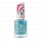 Do-best Tokyo - Art Collection Syrup Gradation Nail Color (#005 Clear Blue) 1 Pc
