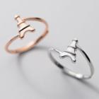 Tower Ring