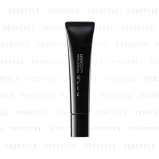 Kate - Flat Skin Base (light Beige) 15g