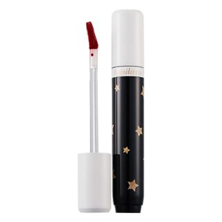 Banila Co. - Iphoria Lip Lacquer Satin Fit #or01 Festival Orange
